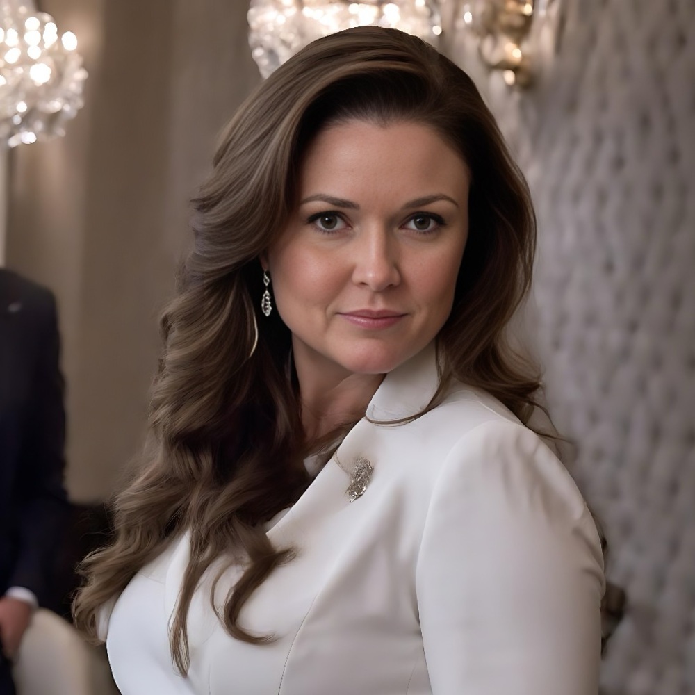 🛍️ Deals You’ll Love + Lightning-Fast Shipping!